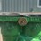 marvel-schebler-dltx-106-carburetor-image-5