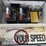 2011-aep-radar-speed-trailer-image-13