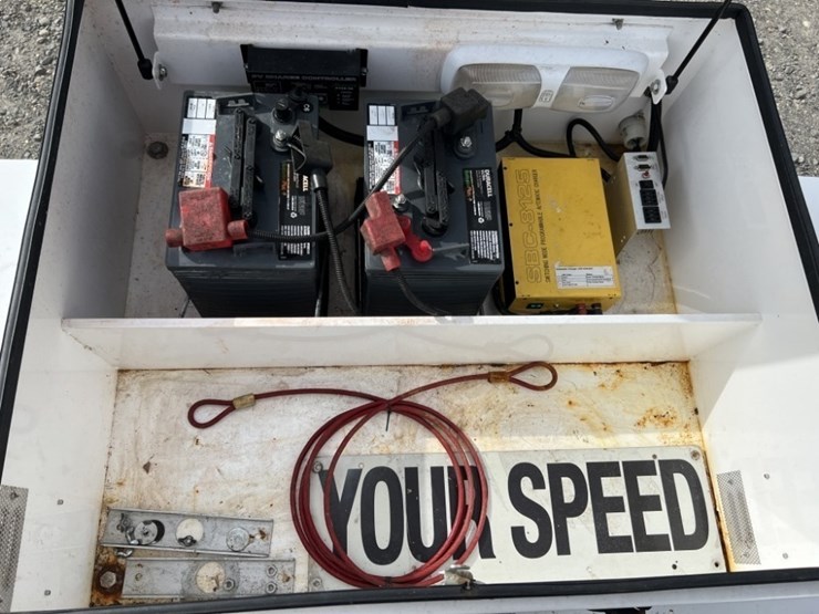 2011-aep-radar-speed-trailer-image-13