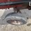 case-ih-1020-image-10