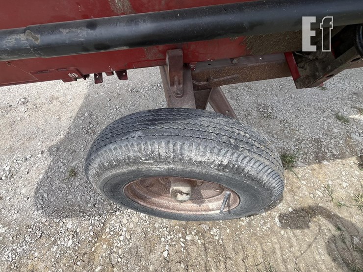 case-ih-1020-image-10