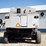 2004-gleaner-r65-image-6