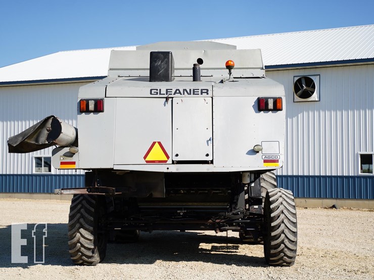 2004-gleaner-r65-image-6