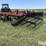 2011-case-ih-370-image-7