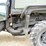 2013-john-deere-gator-xuv-855d-image-22