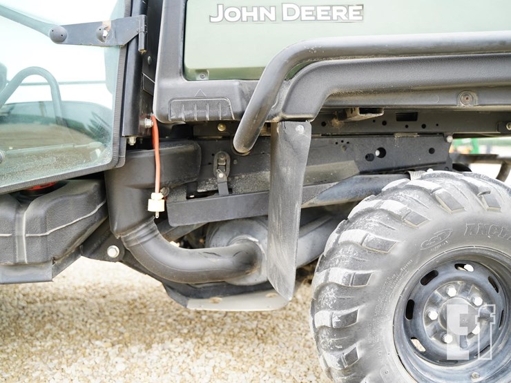 2013-john-deere-gator-xuv-855d-image-22