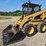 2004-caterpillar-236b-image-2