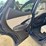 2018-hyundai-santa-fe-image-9