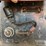 eight-pack-welder-number-two.-serial-#-ka784830.-four-out-of-eight-welders-worked-last-time-it-was-image-18