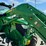2023-john-deere-6r-140-image-17