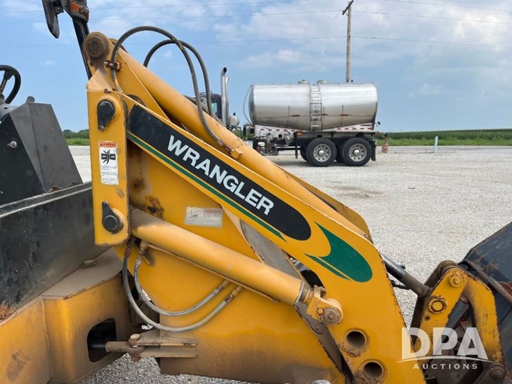 2006-willmar-wrangler-4550-image-25