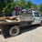 2004-ford-f550-image-23
