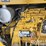 2022-caterpillar-305.5-image-29