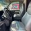 #4731-•-2000-chevy-box-van-(wi-title-in-delay)-image-9