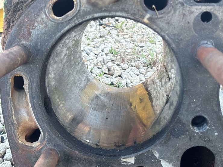 john-deere-model-70-block-image-10