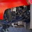2014-massey-ferguson-1758-image-12