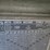 #61-•-#26947-•-brown-&-sharpe-screw-machine-542-007125-image-16