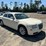#23051-•-2007-chrysler-300-image-2