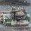 john-deere-4-cylinder-pony-motor-image-6