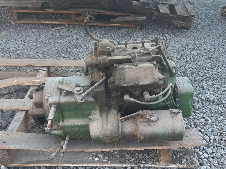 john-deere-4-cylinder-pony-motor-image-6