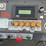 #129-•-2004-wood-mizer-lt300-bandmill-image-23
