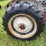 ford-8n-image-6