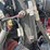 2009-ford-f650-image-77