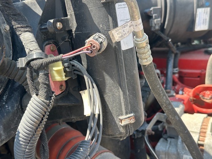 2009-ford-f650-image-77