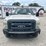 2015-ford-f250-image-22