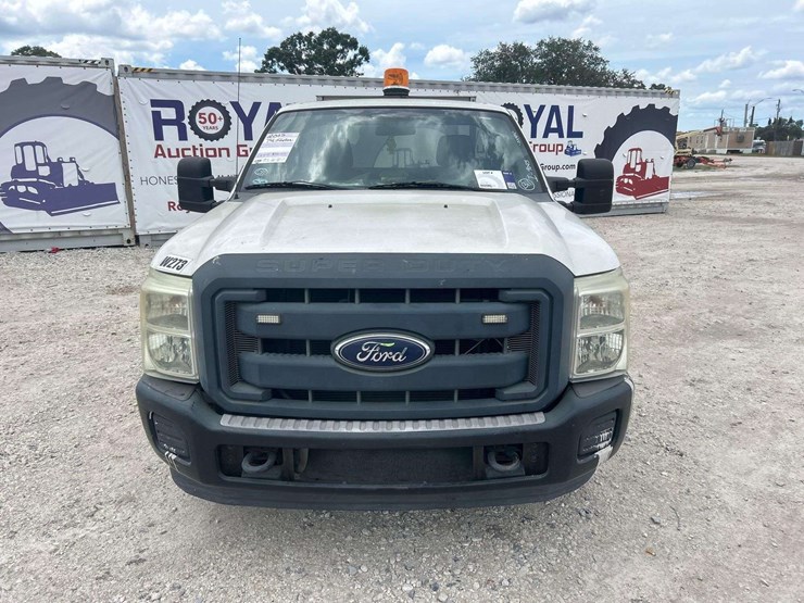2015-ford-f250-image-22