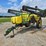 #20690-•-schaben-industries-sf-8500-boom-sprayer-image-2