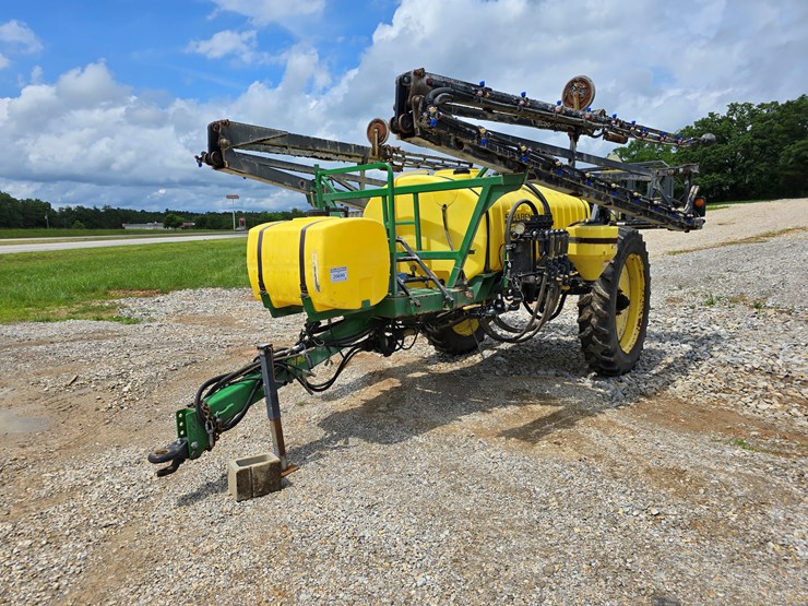 #20690-•-schaben-industries-sf-8500-boom-sprayer-image-2