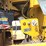 2021-caterpillar-349-image-48