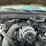 2003-ford-f550-image-59