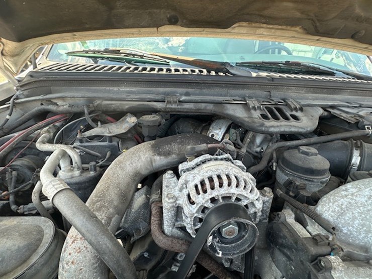 2003-ford-f550-image-59