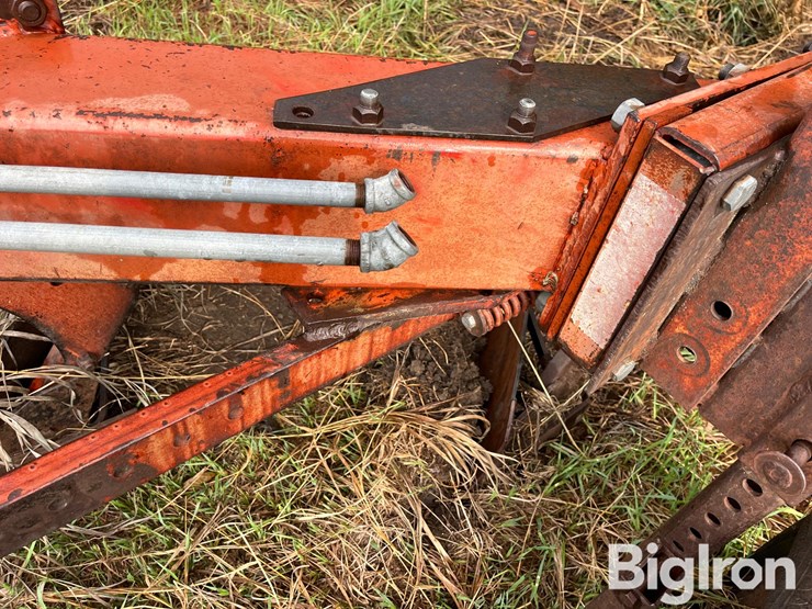 white-6-bottom-plow-image-15