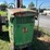 john-deere-3010-image-5