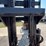 cat-15000#-model-150d5-propane-forklift.-forks:-5'-long-by-6"-wide-by-2-1/2"-thick.-lifting-height-image-21