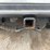 2005-chevrolet-trailblazer-image-26