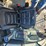 bobcat-325-image-33