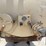 2005-superior-trailers-vt130-t/a-vacuum-trailer-image-9