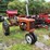 allis-chalmers-ca-tractor-image-3