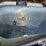 demco-atv-t/a-sprayer-image-10