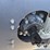 2024-dynapac-ca30d-image-27
