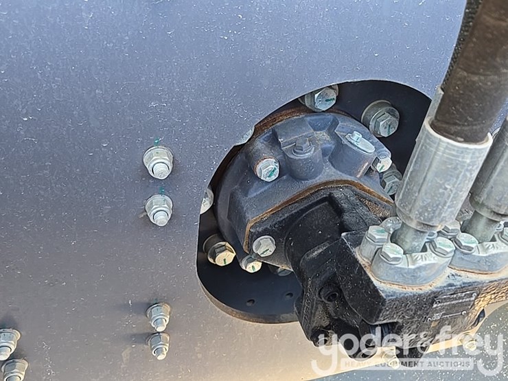 2024-dynapac-ca30d-image-27