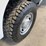 2014-ford-f250-image-8