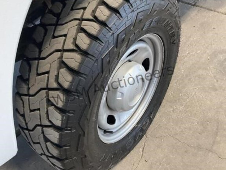 2014-ford-f250-image-8