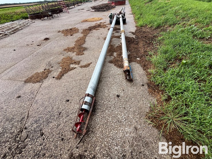 augers-image-6