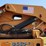 2001-lull-highlander-844c42-telescoping-8000#-lift.-serial-number-01w21p223795.-cummins-diesel-image-12