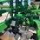 john-deere-2310-image-11